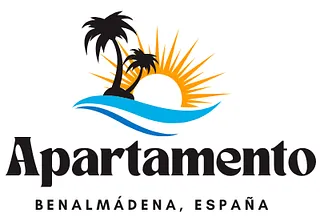 Apartamento Playa La perla logo